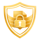 Ecusson Data Security